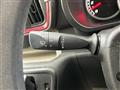 2018 Daihatsu Boon