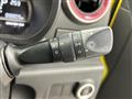 2018 Daihatsu Boon