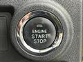 2018 Daihatsu Boon