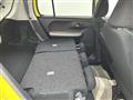 2018 Daihatsu Boon