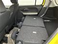 2018 Daihatsu Boon