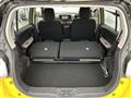 2018 Daihatsu Boon