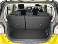 2018 Daihatsu Boon
