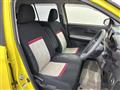 2018 Daihatsu Boon