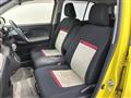 2018 Daihatsu Boon