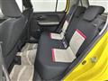 2018 Daihatsu Boon