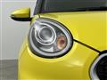 2018 Daihatsu Boon