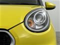 2018 Daihatsu Boon