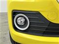 2018 Daihatsu Boon