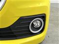 2018 Daihatsu Boon