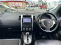 2011 Nissan X-Trail