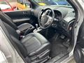 2011 Nissan X-Trail