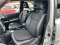 2011 Nissan X-Trail