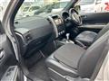 2011 Nissan X-Trail