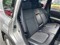 2011 Nissan X-Trail
