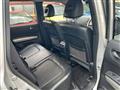 2011 Nissan X-Trail