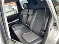 2011 Nissan X-Trail