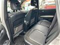 2011 Nissan X-Trail