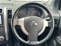 2011 Nissan X-Trail