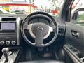 2011 Nissan X-Trail