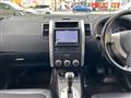 2011 Nissan X-Trail