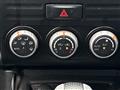2011 Nissan X-Trail