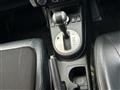 2011 Nissan X-Trail