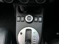 2011 Nissan X-Trail