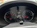 2011 Nissan X-Trail