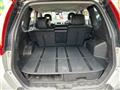 2011 Nissan X-Trail