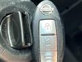 2011 Nissan X-Trail