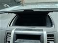 2011 Nissan X-Trail