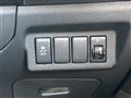 2011 Nissan X-Trail