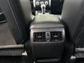 2011 Nissan X-Trail