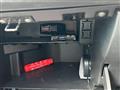 2011 Nissan X-Trail