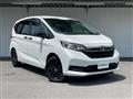 2023 Honda Freed
