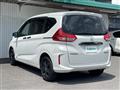 2023 Honda Freed
