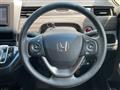 2023 Honda Freed