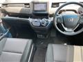 2023 Honda Freed