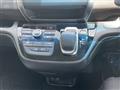 2023 Honda Freed