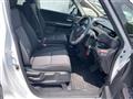 2023 Honda Freed