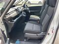 2023 Honda Freed