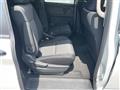 2023 Honda Freed