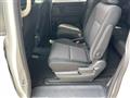 2023 Honda Freed