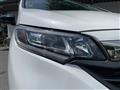 2023 Honda Freed
