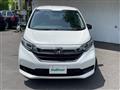 2023 Honda Freed
