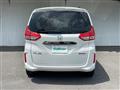 2023 Honda Freed