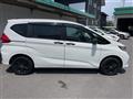 2023 Honda Freed
