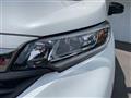 2023 Honda Freed
