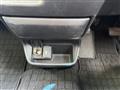 2023 Honda Freed